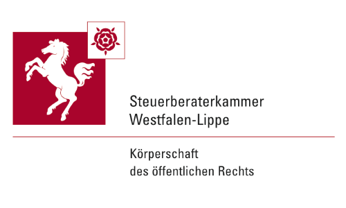 Steuerberaterkammer Westfalen-Lippe