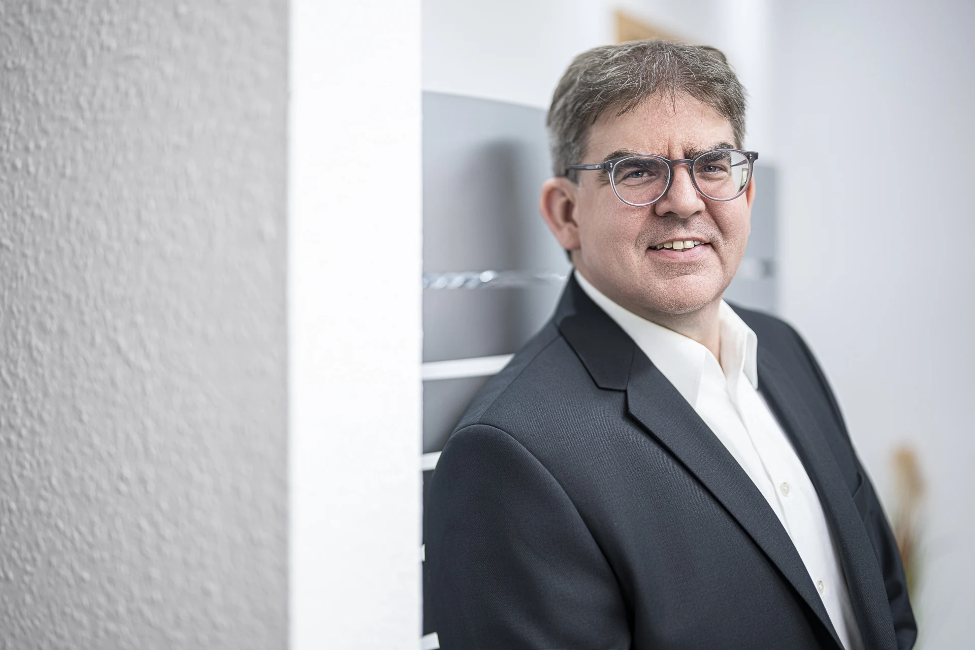 Daniel Wolko