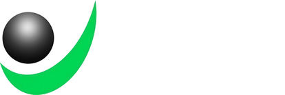Steuerkanzlei Wolko